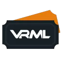 VRML Support
