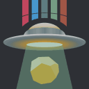 Unified Faction Operations