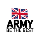 British Army Milsim | Ghost Recon Breakpoint