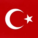 Tropa Da Turquia