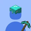 OFFICIAL COCONUT SMP