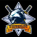 WhiteFang's Server Discord Server Icon
