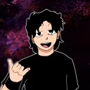 AnimLukas Oficial Server