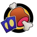 BBQ部