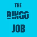 The Bingo Job