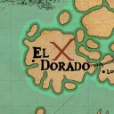 El Dorado Community Server
