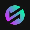 SolSwap Official