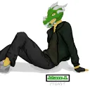 Dragon's Den