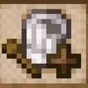 Chef's Delights icon