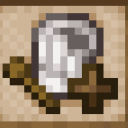 Chef's Delights icon