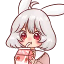 🍭 ⋆ 🍓  🎀  𝒞♡𝓂𝒻𝓎 𝐵𝓊𝓃𝓃𝓎 𝐿𝒶𝓃𝒹~  🎀  🍓 ⋆ 🍭