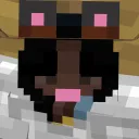 Tofu's Ratvilla