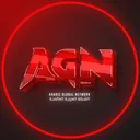 ARAB GLOBAL NETWORK・AGN