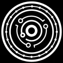 Optimum Community