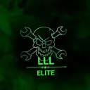 LLL ELITE 🥶