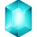 Save Point