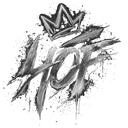 Davido.Creatives Discord Server Icon