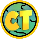 CrewToons & The Kleroterion