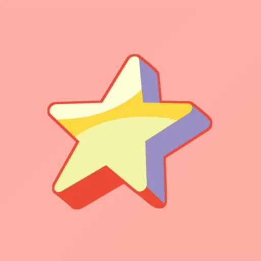 .vixen/party — suivi du serveur Discord, statistiques et classement