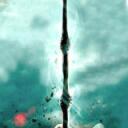 Harry Potter Rp Discord Server Icon
