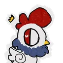 the coop
