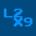l2x9.org
