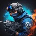 CS TradeGO🔰 - Counter-Strike Trading