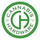 Cannabis Hardware