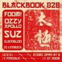 SUZ