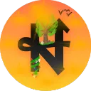 Holandaria