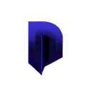 🚧 Closed FiveM Roleplay Server 🚧