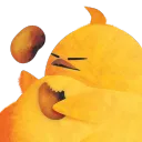 Popoto Patch