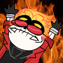 Spicy's Commercial Break