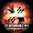 CoH2: The Unthinkable War