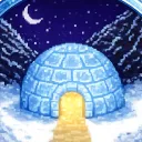 The Igloo