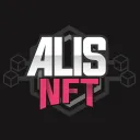 ALIS NFT