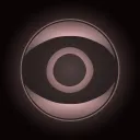 fw_comm