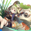 aranya