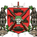 Discovery icon for Silas Asian Federation [SAF] Discord server