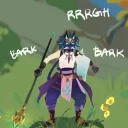 Genshin Impact|Across the Cosm... Discord Server Icon