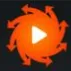 Tube Sites Submitter
