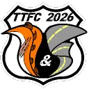 Tails and Tornadoes Fur Con (Public)