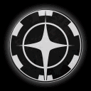 Star Empire