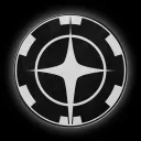 Star Empire