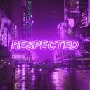 REST乛 Discord Server Icon