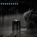 The abyss