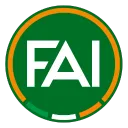 FAI | Football Association of Ireland