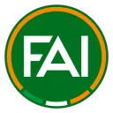 FAI | Football Association of Ireland