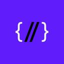 codezilla Discord Server Icon
