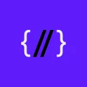 codezilla